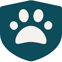 PetProtect