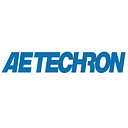 Petro-Canada Techron Subscriptions