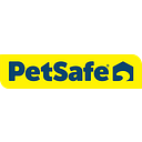 PetSafe Cat Toys