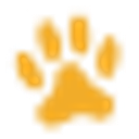 Petsecure