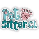 PetSitter Intl