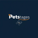 Petstages-Chew