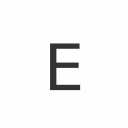 PetStages Eco