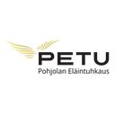 PetU Care