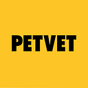PetVet Local