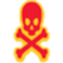 PexPeppers Ghost Pepper Sauce