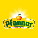 Pfanner Nepal