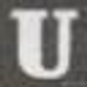 Pfizer Upjohn