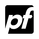 Pfsense VPN