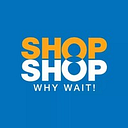 PGATOUR Shop