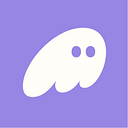 Phantom Aquatics
