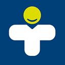 PharmaExpress