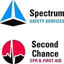 Pharmapacks Bulk First Aid