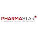 PharmaStar