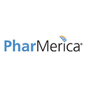 PharMerica Home