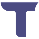 Phil&teds logo