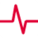 Physio-Control AED Kit