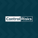 Physio-Control RescuePak