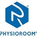 PhysioRoom