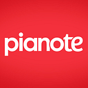 Pianote
