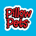 Pillow Pets