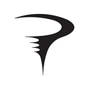 Pinarello