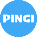 Pingi