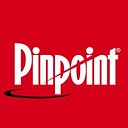 Pinpoint