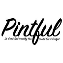 Pintful