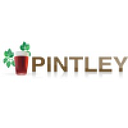 Pintley