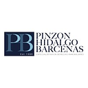 Pinzon