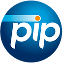 PIP