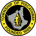 Piscataway