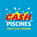 Piscines