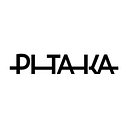 PITAKA