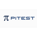 PITest
