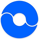 PixAI