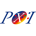 PixArt