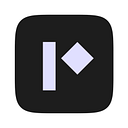 Pixelied Upscaler