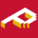 Pixelkit