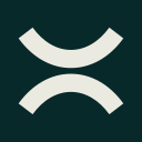 Pixis