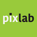 PixLab