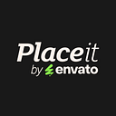 Placeit