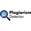 Plagiarism Checker by SmallSEOTools