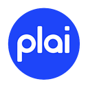 Plai