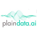 Plaindata