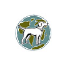 Planet Dog