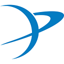 PLANETARY SYSTEMS OBSERVATORY