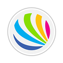 PlanetRomeo