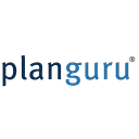PlanGuru